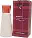 Burberry Tender Touch By Burberry For Women. Body Lotion 6.8 Ounces