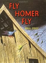 Fly Homer Fly