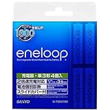 ���i�̏ڍ�