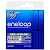 SANYO NEW eneloop充電器セット(単3形4本付) N-TGN01BS
