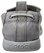 crocs Men's Walu Mule