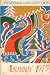 Book Almanac of the Ukrainian National Association for the Year 1975