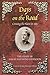 Days on the Road: Crossing The Plains In 1865, The Diary Of Sarah Raymond Herndon