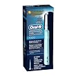 Oral-B Professional Care 1000 Electric Rechargeable Power Toothbrush 1 Count