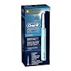 Oral-B Professional Care 1000 Electric Rechargeable Power Toothbrush 1 Count