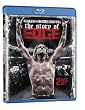 WWE: You Think You Know Me? The Story of Edge [Blu-ray]