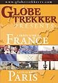 Globe Trekker: France/Paris
