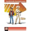 Back to the Future, L�sungsheft (inoffiziell)