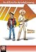 Back to the Future, Lösungsheft (inoffiziell) bei amazon kaufen