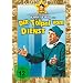 Der T�lpel vom Dienst