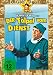 Der T�lpel vom Dienst
