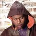 Demond Stylz-History (His-Story)