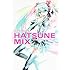 Unofficial Hatsune Mix (Hatsune Miku)