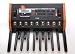 Moog Taurus 3 Bass Synth Pedal