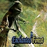 Enchanted Forest [Download]