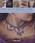 Precious Jewellery
