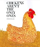 Chickens Aren't the Only Ones (0448018721) by Heller, Ruth