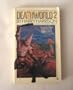 Deathworld 2