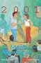The Best Men's Stage Monologues of 2001