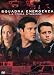 squadra emergenza staffel 01 - 6dvd box set