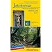 Jakobswege - Wege der Jakobspilger im Rheinland 01: In 8 Etappen von Wuppertal-Beyenburg �ber K�ln nach Aachen/ Belgien: BD 1