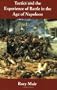 Tactics and the Experience of Battle in the Age of Napoleon