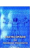 Review Adamant Media Corporation  / Enzyklopädie der medizinischen Wissenschaften: Nach dem Dictionnaire de médecine frei bearbeitet und mit nötigen Zusätzen versehen. In Verbindung mit mehreren ... Schmidt. Band XII. Taenia - Vulvo - Uterinus