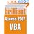 Brilliant VBA for Microsoft Access 2007 VBA