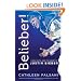 Belieber!: Fame, Faith, and the Heart of Justin Bieber