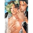ドン・レオーネの花嫁<br>日向 唯稀著 わたなべ あじあ画 <br>オークラ出版<br>600円<br>ISBN:9784775515532