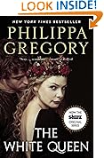 The White Queen
