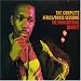 The Complete Africa / Brass Sessions
