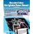 Chevrolet Inline Six-Cylinder Power Manual 2nd Edition