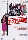 Ti Stramo