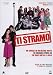 Ti Stramo