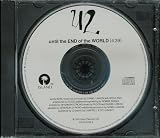 Until The End Of The World [1-Track CD Single]