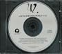 Until The End Of The World [1-Track CD Single]