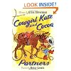 Cowgirl Kate and Cocoa: Partners