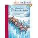 Himmlische Weihnachtsfahrt: Die sch�nsten Nikolaus- und Weihnachtsgeschichten. Sammelband