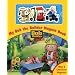 Bob the Builder Magnet Book (Magnet Books)