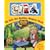 Bob the Builder Magnet Book (Magnet Books)
