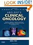 Abeloff's Clinical Oncology: Expert Consult - Online and Print, 4e (Expert Consult Title: Online + Print)