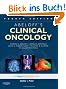 Abeloff's Clinical Oncology. Expert Consult (Expert Consult Title: Online + Print)