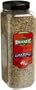 Durkee Garlic Pepper Seasoning, 21-Ounce Containers (Pack of 2)