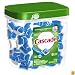 Cascade ActionPacs Dishwasher Detergent, Fresh Scent, 85-Count