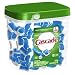 Cascade ActionPacs Dishwasher Detergent, Fresh Scent, 85-Count