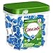 Cascade ActionPacs Dishwasher Detergent, Fresh Scent, 85-Count