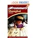 Frommer's Shanghai 2001