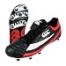 Canterbury Rampage SI 8 Stud Rugby Boot - Adult Size 10