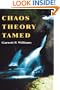 Chaos Theory Tamed
